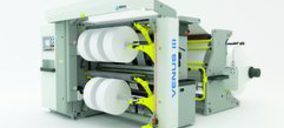 Soma presenta la nueva Venus III