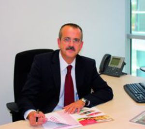 “Ofrecemos a los clientes frescura y calidad al mejor precio”