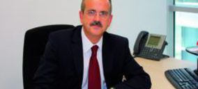 “Ofrecemos a los clientes frescura y calidad al mejor precio”