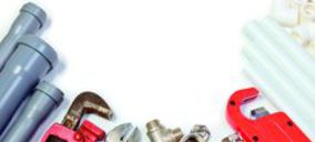 Hidro Térmica Comercial entra en liquidación