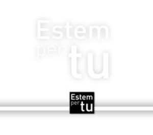 Estem Per Tu se queda con el contrato de ayuda familiar de Torreblanca