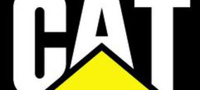 Caterpillar Logistics cierra su salida del grupo norteamericano matriz