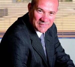 “Queremos que nuestros proveedores participen en nuestra gestión comercial”