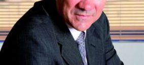 “Queremos que nuestros proveedores participen en nuestra gestión comercial”