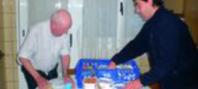 Sutondo y Bidebarri prestarán catering domiciliario en Oñati