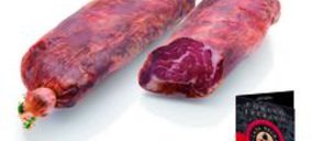 El negocio cárnico de Consorcio de Jabugo crece un 4% este año