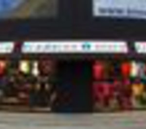 Tradeinn prevé cerrar el año con un crecimiento del 50% en ventas