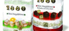 1880 apuesta por el chocolate y la tradición