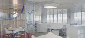 Beiersdorf traslada las oficinas de Nivea