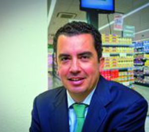 “Queremos que nos reconozcan como especialistas en producto fresco”