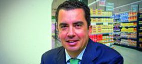 “Queremos que nos reconozcan como especialistas en producto fresco”