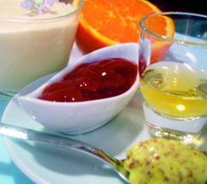 Salsas Ambiente: Un mercado en continuo cambio 