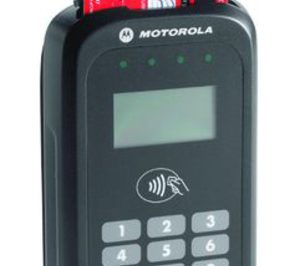 Diode, nuevo lanzamiento de la mano de Motorola