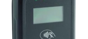 Diode, nuevo lanzamiento de la mano de Motorola