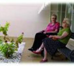 Enoc abrirá próximamente su tercera residencia