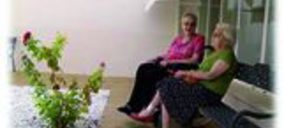 Enoc abrirá próximamente su tercera residencia