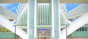 La marca Palladium formará parte del nombre del grupo Fiesta