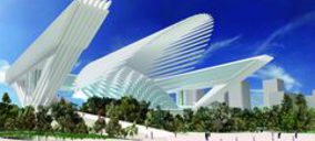 Jovellanos XXI solicita entrar en concurso