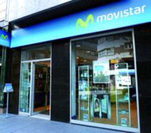 Commcenter duplica sus beneficios en el primer semestre