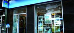 Commcenter duplica sus beneficios en el primer semestre