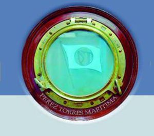 Pérez Torres Marítima, nuevos depósitos aduaneros en Marín