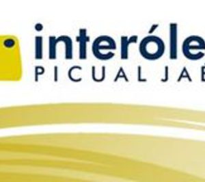 Interóleo trabajara esta campaña con tres nuevos miembros