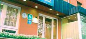 La empresa del hotel Aloha entra en concurso