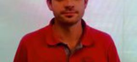 Tradeinn incorpora a Pere Verdaguer como product manager de Outletinn