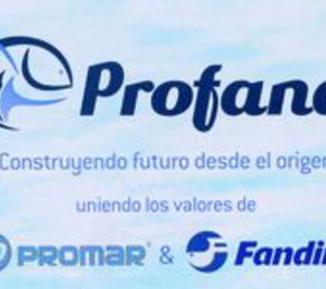 Mercadona dispara las ventas de Grupo Profand