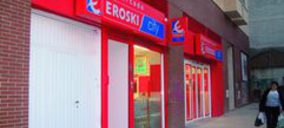 Eroski City estrena franquicia en Ponferrada