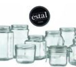 Estal Packaging volverá a crecer en 2012