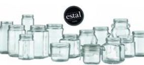 Estal Packaging volverá a crecer en 2012