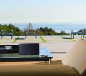 Gaplasa y Mayro redujeron significativamente ventas