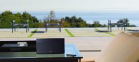 Gaplasa y Mayro redujeron significativamente ventas