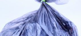 Saplex registra un importante crecimiento en ventas y en beneficios en 2011