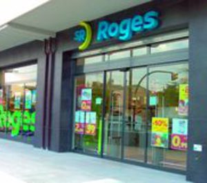 Roges Supermercats alcanza un acuerdo con Miquel y cambiará sus 17 tiendas a Spar