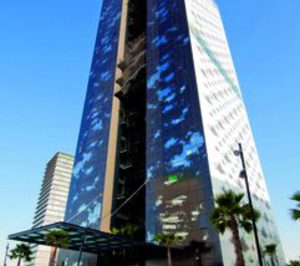 Hotelería Urbana, pendiente del turismo internacional