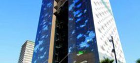 Hotelería Urbana, pendiente del turismo internacional