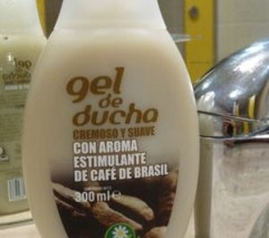 Laboratorios Agrupados proyecta nueva maquinaria