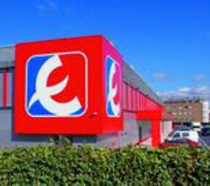 Eroski activa acciones comerciales para mejorar la salud ósea de sus clientes