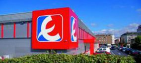 Eroski activa acciones comerciales para mejorar la salud ósea de sus clientes