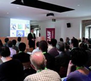 Basf celebra el Día del Packaging