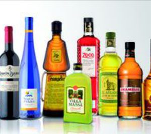 Grupo Zamora pone en funcionamiento su nueva planta y crece un 20%