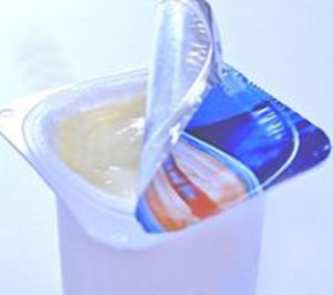 Emsur y Saymopack volverán a crecer en 2012