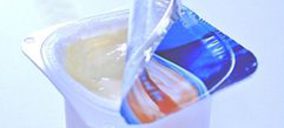 Emsur y Saymopack volverán a crecer en 2012