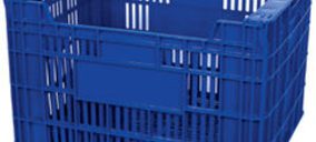 Ponienteplast supera los números rojos