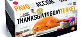 Cascajares sigue haciendo las Américas