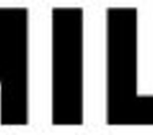 Codeco amplía el plazo para su plan de expansión a cinco años vista