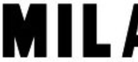 Codeco amplía el plazo para su plan de expansión a cinco años vista