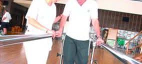 MC Mutual habilitará unas nuevas instalaciones asistenciales en Madrid